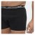 North Latitude 5-Pack Boxershorts Black - Μποξεράκια - μποξερακια ανδρικά μεγάλα μεγέθη