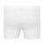 North Latitude Trunks Underwear White - Μποξεράκια - μποξερακια ανδρικά μεγάλα μεγέθη