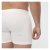 North Latitude Trunks Underwear White - Μποξεράκια - μποξερακια ανδρικά μεγάλα μεγέθη