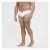 North Latitude Brief Underwear White - σλιπ - Ανδρικά σλιπ μεγάλο μέγεθος