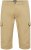 North Latitude 51136 Capri Shorts Beige - Σορτς - Aνδρικεσ βερμουδεσ μεγαλα μεγάλα μεγέθη