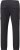 North Latitude Cool Effect Cargo Pants Black - Παντελόνια cargo - Aνδρικά Cargo παντελόνια μεγάλα μεγέθη