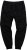 JP1880 Cargo Trousers with Many Pockets Stretchy Black - Τζιν και παντελόνια - Aνδρικα τζιν παντελόνια μεγάλα μεγέθη