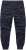 JP1880 Stretchy FLEXNAMIC Cargo Pants Navy - Παντελόνια cargo - Aνδρικά Cargo παντελόνια μεγάλα μεγέθη