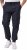JP1880 Stretchy FLEXNAMIC Cargo Pants Navy - Παντελόνια cargo - Aνδρικά Cargo παντελόνια μεγάλα μεγέθη