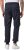JP1880 Stretchy FLEXNAMIC Cargo Pants Navy - Παντελόνια cargo - Aνδρικά Cargo παντελόνια μεγάλα μεγέθη