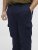 North Latitude 51141 Stretch Cargo Pants Navy - Τζιν και παντελόνια - Aνδρικα τζιν παντελόνια μεγάλα μεγέθη