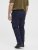 North Latitude 51141 Stretch Cargo Pants Navy - Τζιν και παντελόνια - Aνδρικα τζιν παντελόνια μεγάλα μεγέθη
