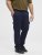 North Latitude 51141 Stretch Cargo Pants Navy - Τζιν και παντελόνια - Aνδρικα τζιν παντελόνια μεγάλα μεγέθη