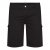 North Latitude Cargo Shorts Black - Σορτς - Aνδρικεσ βερμουδεσ μεγαλα μεγάλα μεγέθη
