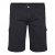 North Latitude Cargo Shorts Navy Blue - Σορτς - Aνδρικεσ βερμουδεσ μεγαλα μεγάλα μεγέθη