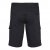 North Latitude Cargo Shorts Navy Blue - Σορτς - Aνδρικεσ βερμουδεσ μεγαλα μεγάλα μεγέθη