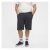 North Latitude Cargo Shorts Navy Blue - Σορτς - Aνδρικεσ βερμουδεσ μεγαλα μεγάλα μεγέθη