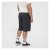 North Latitude Cargo Shorts Navy Blue - Σορτς - Aνδρικεσ βερμουδεσ μεγαλα μεγάλα μεγέθη