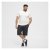 North Latitude Cargo Shorts Navy Blue - Σορτς - Aνδρικεσ βερμουδεσ μεγαλα μεγάλα μεγέθη