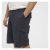 North Latitude Cargo Shorts Navy Blue - Σορτς - Aνδρικεσ βερμουδεσ μεγαλα μεγάλα μεγέθη
