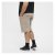 North Latitude Cargo Shorts Sand - Σορτς - Aνδρικεσ βερμουδεσ μεγαλα μεγάλα μεγέθη