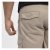 North Latitude Cargo Shorts Sand - Σορτς - Aνδρικεσ βερμουδεσ μεγαλα μεγάλα μεγέθη