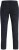 Jack & Jones Stollie Chino Pants Dark Navy - Τζιν και παντελόνια - Aνδρικα τζιν παντελόνια μεγάλα μεγέθη