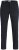 Jack & Jones Stollie Chino Pants Dark Navy - Τζιν και παντελόνια - Aνδρικα τζιν παντελόνια μεγάλα μεγέθη