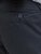 Jack & Jones Stollie Chino Pants Dark Navy - Τζιν και παντελόνια - Aνδρικα τζιν παντελόνια μεγάλα μεγέθη