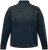JP1880 Denim Jacket Dark Blue Denim - Μπουφάν - Aνδρικά μπουφαν μεγάλα μεγέθη