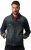 JP1880 Denim Jacket Dark Blue Denim - Μπουφάν - Aνδρικά μπουφαν μεγάλα μεγέθη