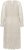 Kaffe Curve Amalie Lace Dress Moonbeam - Μίντι φορέματα - 