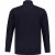 JP1880 Cardigan Knitted with Zipper Navy TALL - ΑΝΔΡΙΚΑ ΡΟΥΧΑ MT-6XLT - Μεγέθη TALL
