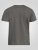 D555 Flyers Crew Neck T-shirt Khaki - Μακό μπλουζάκια - Aνδρικά μπλουζεσ μεγάλα μεγέθη
