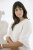 Kaffe Curve Lotia Pullover Chalk - Πλεκτά πουλόβερ - 