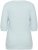 Kaffe Curve Lotia Pullover Nantucket Breeze Blue - Πλεκτά πουλόβερ - 