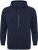 North Latitude Full Zip Hoodie Navy - φούτερ/Φούτερ με κουκούλα - φούτερ/Φούτερ με κουκούλα ανδρικά μεγάλα μεγέθη 