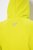 Ulla Popken Zippered Pocket and Reflective Piping Hoodie Green Apple - φούτερ/Φούτερ με κουκούλα - Ζεστά Φούτερ, Hoodies & Πλεκτά