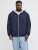 Jack & Jones Jake Light Jacket Navy - Μπουφάν - Aνδρικά μπουφαν μεγάλα μεγέθη