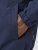 Jack & Jones Jake Light Jacket Navy - Μπουφάν - Aνδρικά μπουφαν μεγάλα μεγέθη