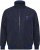 North Latitude 51100 Sport Jacket 5000mm Navy - Αθλητικά ρούχα & Outdoor - Aθλητικα ρούχα μεγάλα μεγέθη ανδρικά