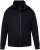 JP1880 Blouson Jacket FLEXNAMIC with Stand-up Collar Navy - Μπουφάν - Aνδρικά μπουφαν μεγάλα μεγέθη