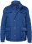 JP1880 Quilted with Multiple Pockets Jacket Dark Blue - Μπουφάν - Aνδρικά μπουφαν μεγάλα μεγέθη