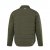 JP1880 Jacket Extra Light Dark Olive - Μπουφάν - Aνδρικά μπουφαν μεγάλα μεγέθη