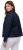 Ulla Popken Denim Jacket Blue Denim - Μπουφάν - 