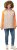 Ulla Popken HYPRAR Color Black Water Repellent Jacket Dark Putty - Μπουφάν - 