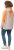 Ulla Popken HYPRAR Color Black Water Repellent Jacket Dark Putty - Μπουφάν - 