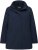 Ulla Popken HYPRAR Softshell Jacket Navy - Μπουφάν - 
