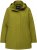 Ulla Popken HYPRAR Softshell Jacket Pale Khaki - Μπουφάν - 