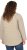 Ulla Popken Quilted Water Repellent Shirt Jacket Medium Grey - Μπουφάν - 