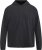 North Latitude 61303 Lightweight Jacket Black - Μπουφάν - Aνδρικά μπουφαν μεγάλα μεγέθη