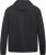 North Latitude 61303 Lightweight Jacket Black - Μπουφάν - Aνδρικά μπουφαν μεγάλα μεγέθη
