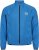 North Latitude Sport Wind Jacket Cobolt Blue TALL - Αθλητικά ρούχα & Outdoor - Aθλητικα ρούχα μεγάλα μεγέθη ανδρικά