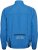 North Latitude Sport Wind Jacket Cobolt Blue TALL - Αθλητικά ρούχα & Outdoor - Aθλητικα ρούχα μεγάλα μεγέθη ανδρικά